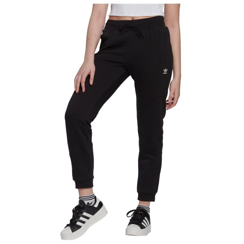 TRACK PANT